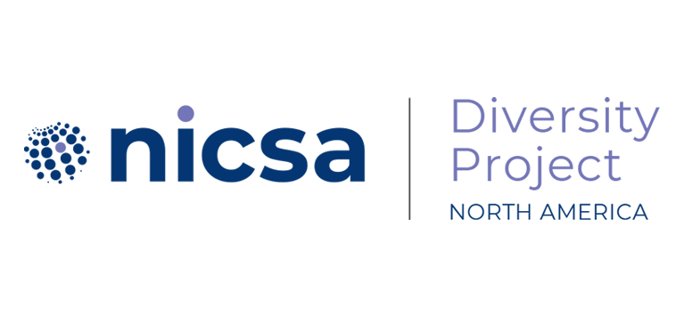 NICSA Logo