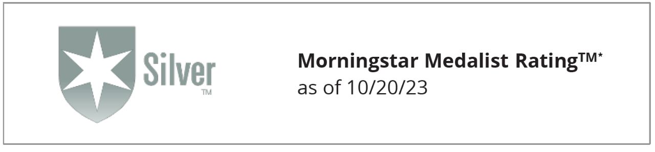 Silver Medalist rating