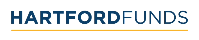 Hartford Funds