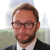 Adler Simon 5x7 copy.jpg