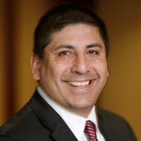 Julio C. Bonilla, CFA