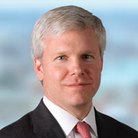 Jeffrey W. Heuer, CFA