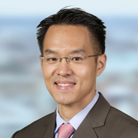 Alan T. Hsu