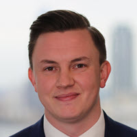 Nunn_Liam 5x7 copy.jpg