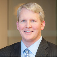 Douglas W. McLane, CFA