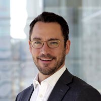 Mark H. Sullivan, CFA, CMT