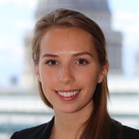 Isabella Hervey-Barthurst