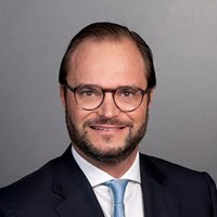 Greg Garabedian Headshot