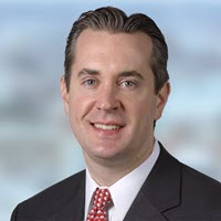 Greg Garabedian Headshot