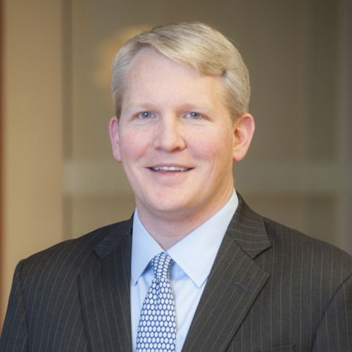 Greg Garabedian Headshot