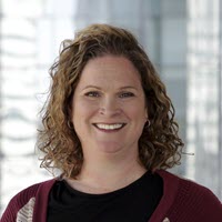 Greg Garabedian Headshot