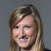 Greg Garabedian Headshot