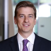 Greg Garabedian Headshot