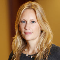 Greg Garabedian Headshot