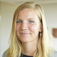 Greg Garabedian Headshot