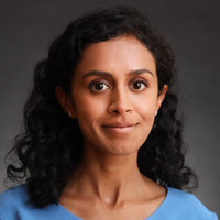 Greg Garabedian Headshot