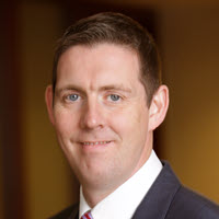 Neil G. Sutherland, CFA