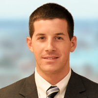 Nicholas J. Petrucelli