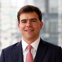 Greg Garabedian Headshot