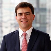 Greg Garabedian Headshot