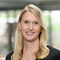 Rebecca D. Sykes, CFA