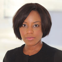 Greg Garabedian Headshot