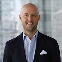 Greg Garabedian Headshot