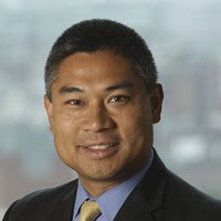 Scott I. St. John, CFA