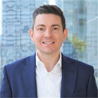 Greg Garabedian Headshot