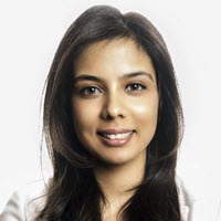 Greg Garabedian Headshot