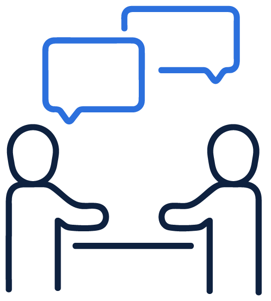 67% of affluent Americans haven’t talked to their children about wealth or don’t plan on it.