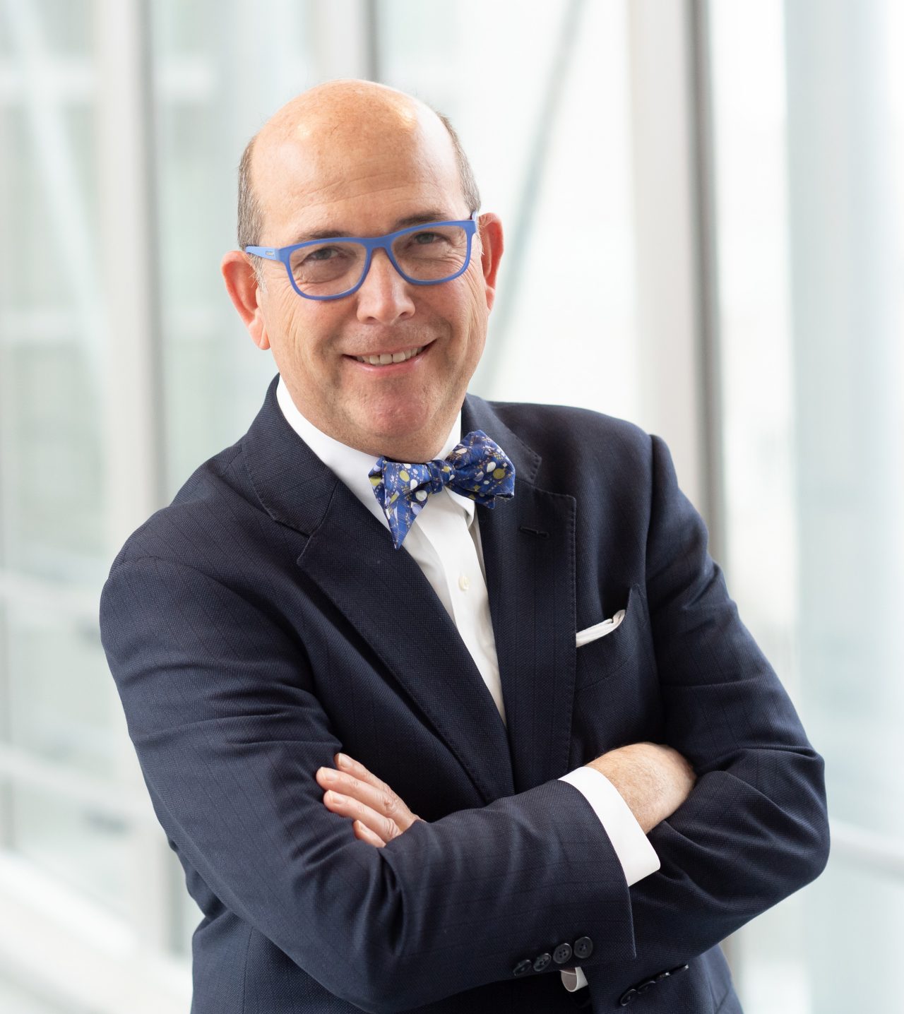 67% of affluent Americans haven’t talked to their children about wealth or don’t plan on it.