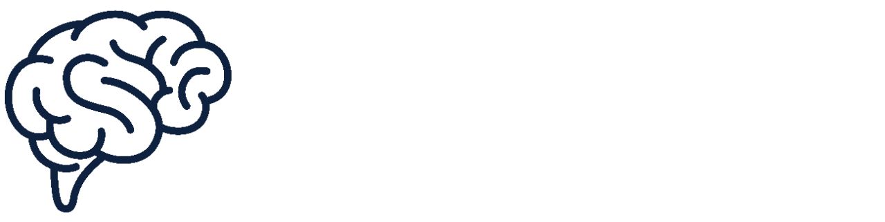 Starting at age 40,  our brains shrink about  5% every  10 years.