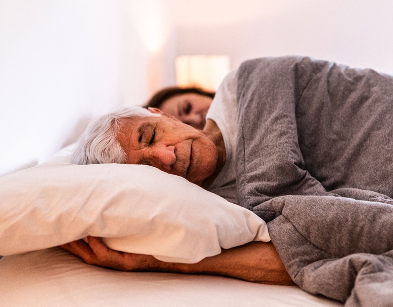 $4,454: 50 year old invests $1000 over 15 years vs. $53,700 25 year old invests $1000 over 40 years