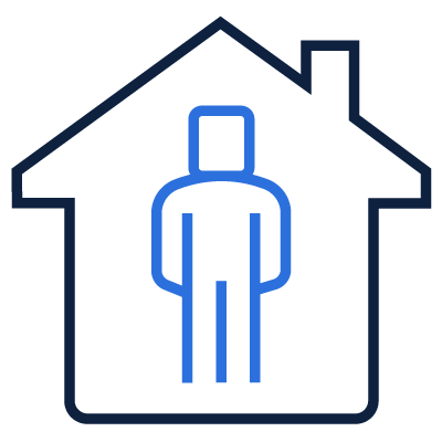 house symbol