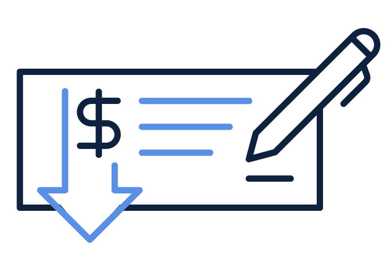 of retirees said the Social Security income they are receiving is substantially lower than what they expected.