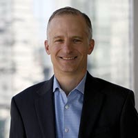 Robert D. Burn, CFA