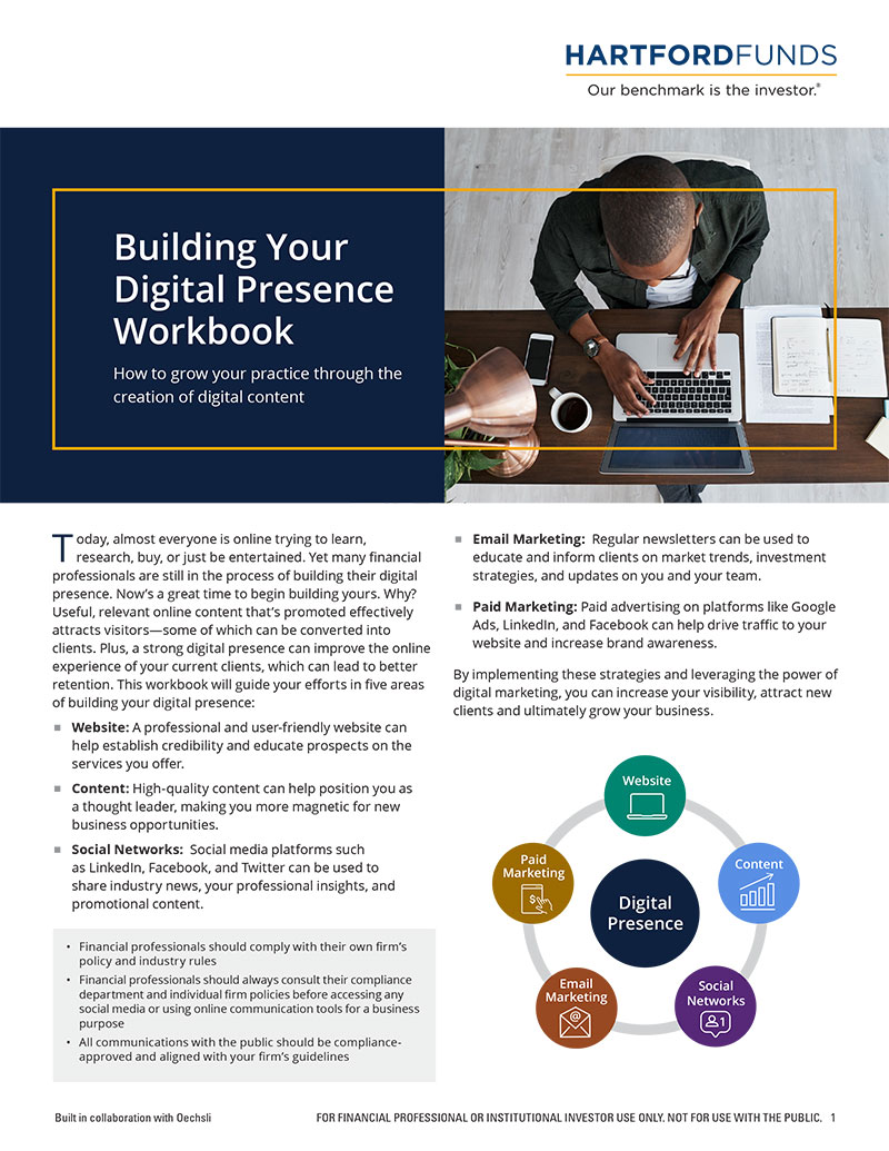 MAI130 Workbook cover