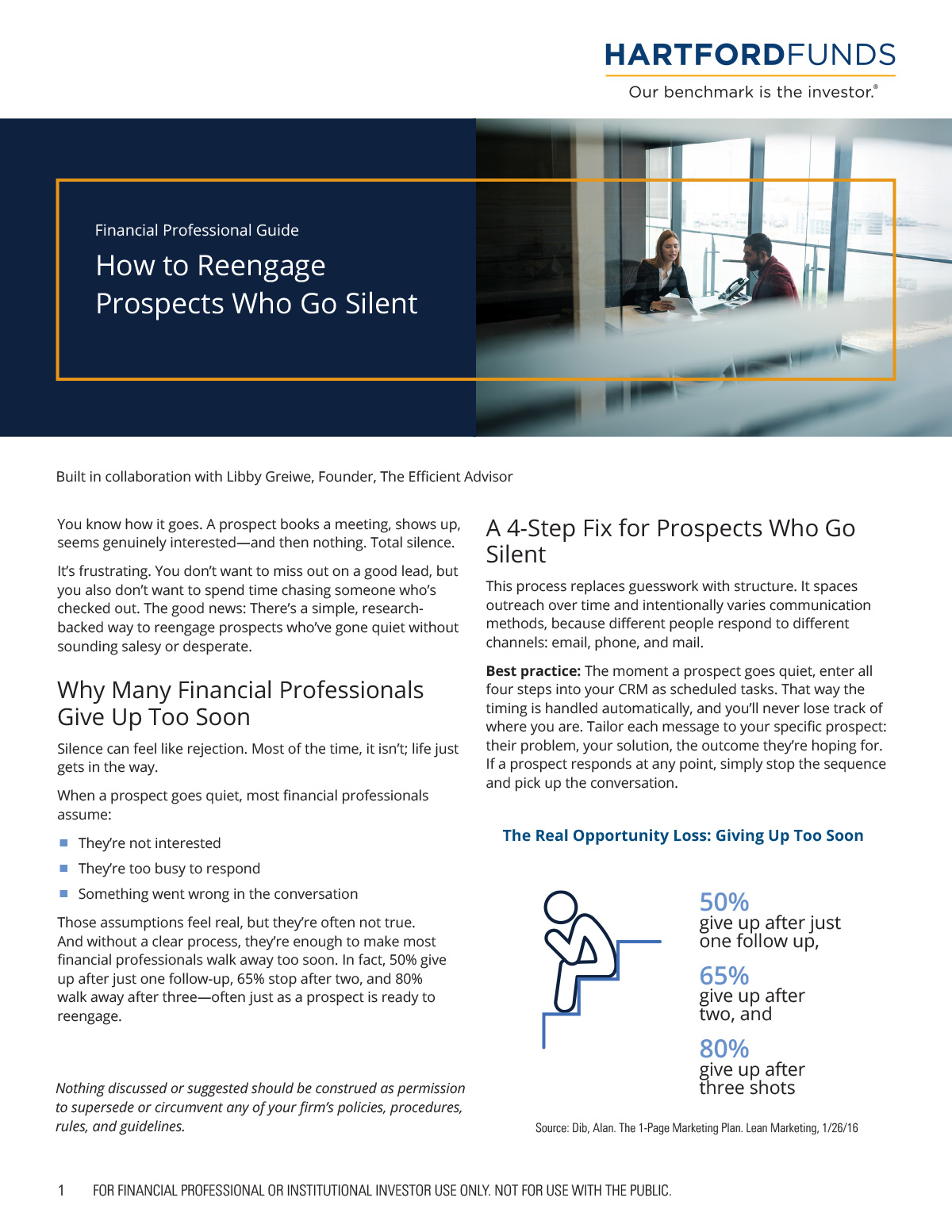 MAI130 Workbook cover