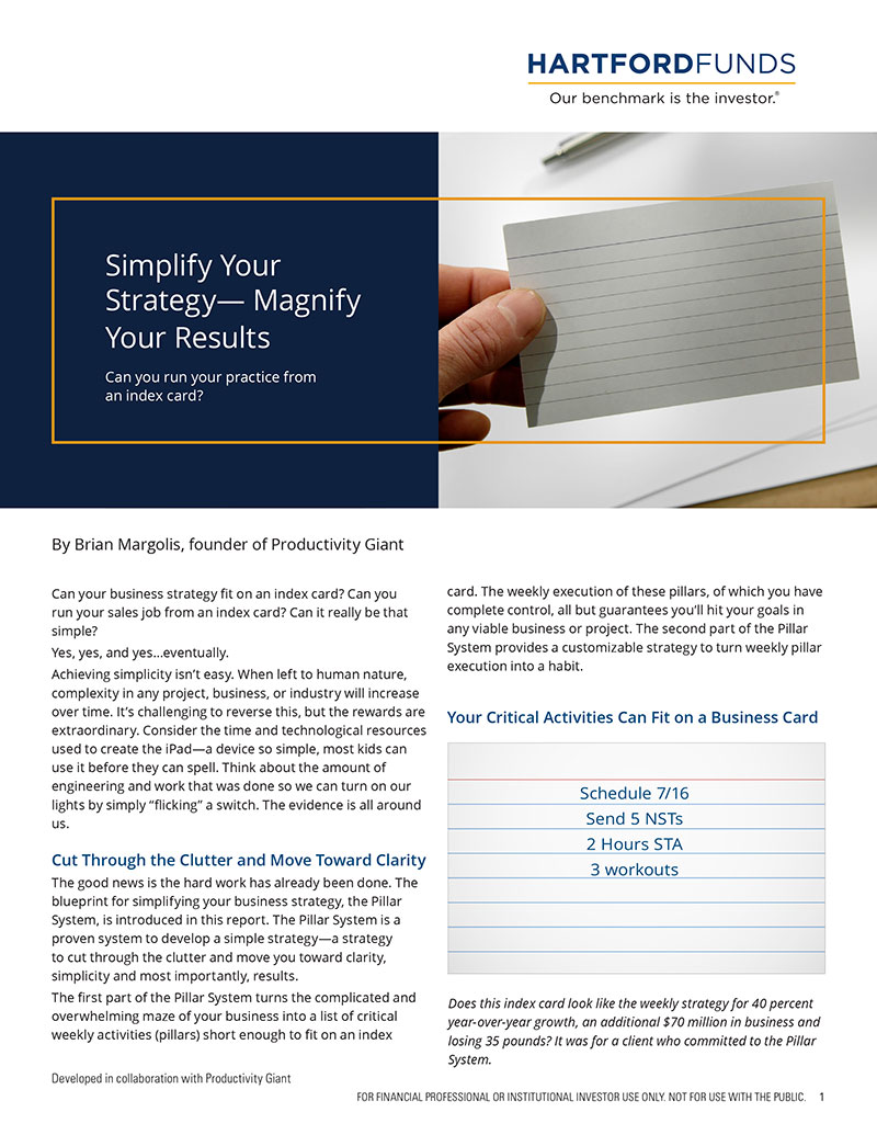 MAI130 Workbook cover