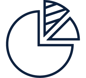 construction icon