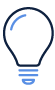 lightbulb